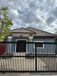 H001792